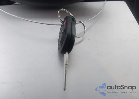 2018 Ford Focus Se from USA, damaged, VIN 1FADP3F21JL251073